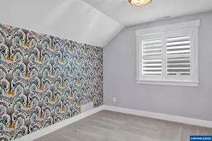 184 Summit View Ave SE, Salem, OR 97306 - Photo 37