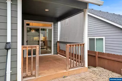 184 Summit View Av SE, Salem, OR 97306 - Photo 45