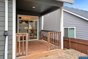 184 Summit View Ave SE, Salem, OR 97306 - Photo 45