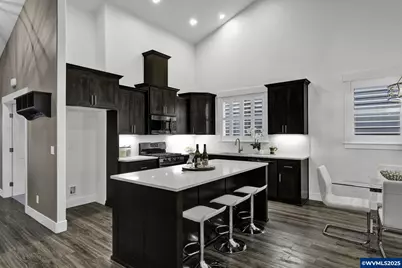 184 Summit View Av SE, Salem, OR 97306 - Photo 13