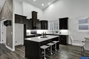 184 Summit View Ave SE, Salem, OR 97306 - Photo 13