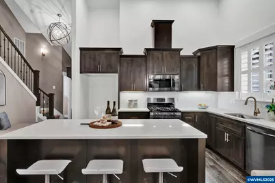 184 Summit View Av SE, Salem, OR 97306 - Photo 11