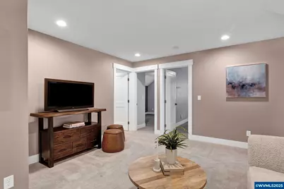 184 Summit View Av SE, Salem, OR 97306 - Photo 31