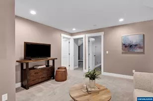 184 Summit View Ave SE, Salem, OR 97306 - Photo 31