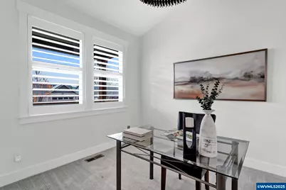 184 Summit View Av SE, Salem, OR 97306 - Photo 7