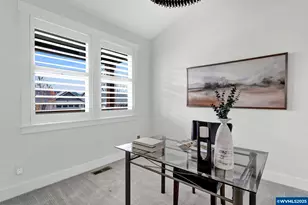 184 Summit View Ave SE, Salem, OR 97306 - Photo 7