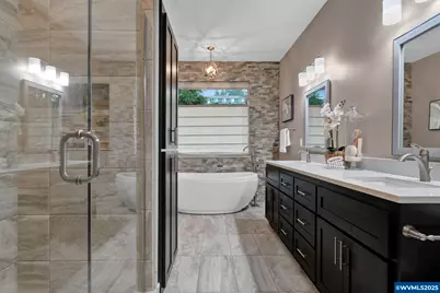 184 Summit View Av SE, Salem, OR 97306 - Photo 25