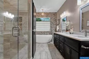 184 Summit View Ave SE, Salem, OR 97306 - Photo 25