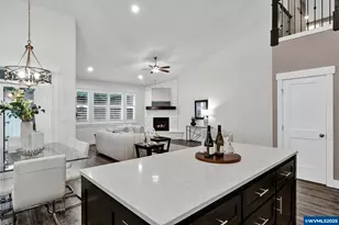 184 Summit View Ave SE, Salem, OR 97306 - Photo 15