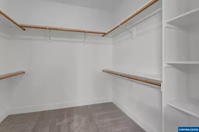 184 Summit View Av SE, Salem, OR 97306 - Photo 29