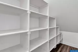 184 Summit View Ave SE, Salem, OR 97306 - Photo 11