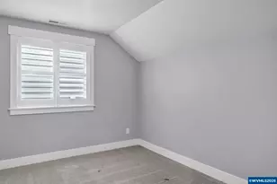 184 Summit View Ave SE, Salem, OR 97306 - Photo 35