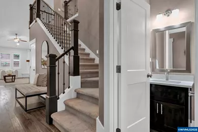 184 Summit View Av SE, Salem, OR 97306 - Photo 5