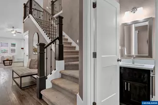 184 Summit View Ave SE, Salem, OR 97306 - Photo 5