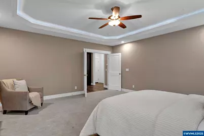 184 Summit View Av SE, Salem, OR 97306 - Photo 23