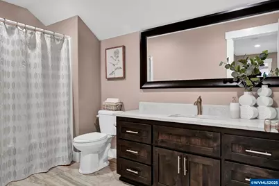 184 Summit View Av SE, Salem, OR 97306 - Photo 39