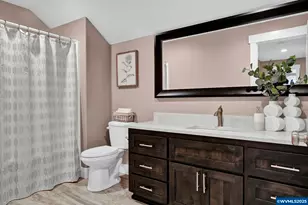 184 Summit View Ave SE, Salem, OR 97306 - Photo 39