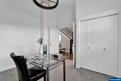 184 Summit View Av SE, Salem, OR 97306 - Photo 7