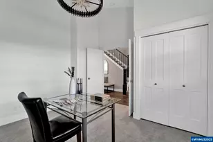 184 Summit View Ave SE, Salem, OR 97306 - Photo 7