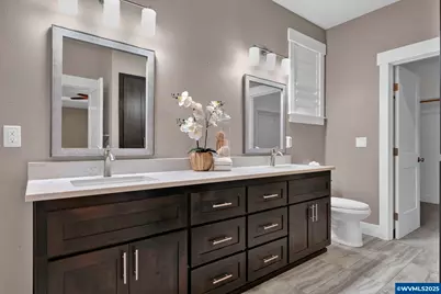 184 Summit View Av SE, Salem, OR 97306 - Photo 27