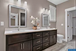 184 Summit View Ave SE, Salem, OR 97306 - Photo 27