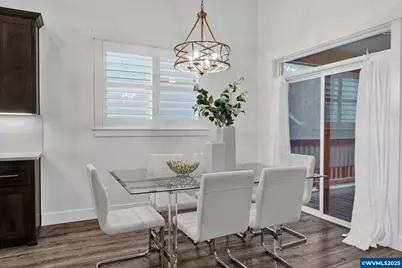 184 Summit View Av SE, Salem, OR 97306 - Photo 15