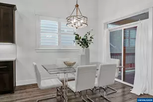 184 Summit View Ave SE, Salem, OR 97306 - Photo 15