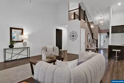 184 Summit View Av SE, Salem, OR 97306 - Photo 17