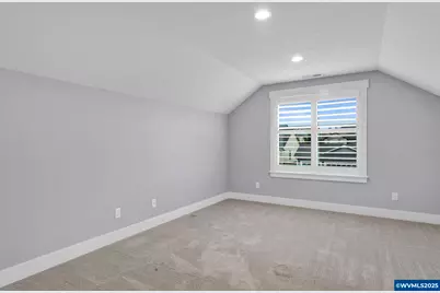 184 Summit View Av SE, Salem, OR 97306 - Photo 33