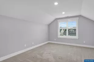 184 Summit View Ave SE, Salem, OR 97306 - Photo 33