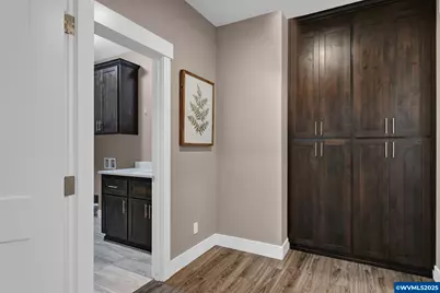 184 Summit View Av SE, Salem, OR 97306 - Photo 29