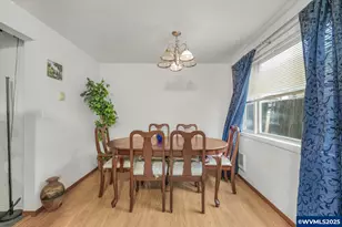 664 Thompson Ave NE, Salem, OR 97301 - Photo 9