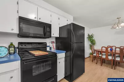 664 Thompson Av NE, Salem, OR 97301 - Photo 7