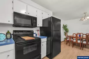 664 Thompson Ave NE, Salem, OR 97301 - Photo 7