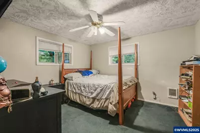 664 Thompson Av NE, Salem, OR 97301 - Photo 11