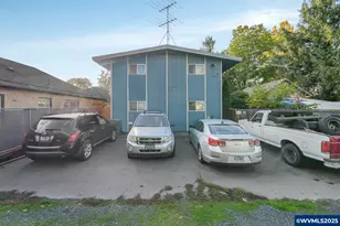 664 Thompson Ave NE, Salem, OR 97301 - Photo 17