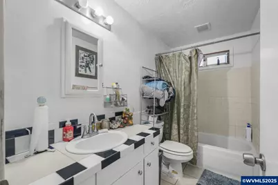 664 Thompson Av NE, Salem, OR 97301 - Photo 13