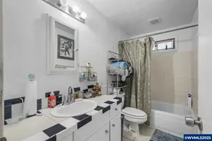 664 Thompson Ave NE, Salem, OR 97301 - Photo 13