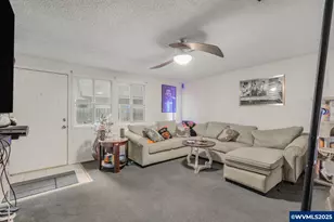 664 Thompson Ave NE, Salem, OR 97301 - Photo 3