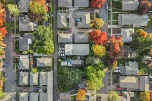 664 Thompson Ave NE, Salem, OR 97301 - Photo 19