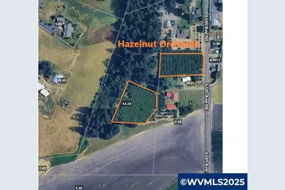 8105 65th Av NE, Salem, OR 97305 - Photo 3