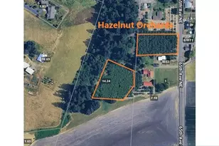 8105 65th Ave NE, Salem, OR 97305 - Photo 3