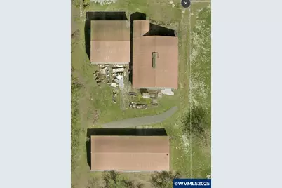 8105 65th Av NE, Salem, OR 97305 - Photo 5