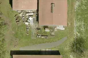 8105 65th Ave NE, Salem, OR 97305 - Photo 5