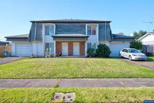 2522/2520 Main St SE, Albany, OR 97322 - Photo 1