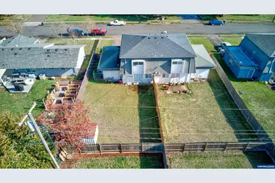 2522/2520 Main St SE, Albany, OR 97322 - Photo 9