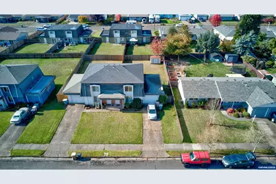 2522/2520 Main St SE, Albany, OR 97322 - Photo 5