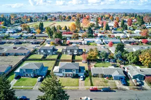 2522/2520 Main St SE, Albany, OR 97322 - Photo 7