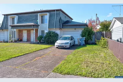 2522/2520 Main St SE, Albany, OR 97322 - Photo 11