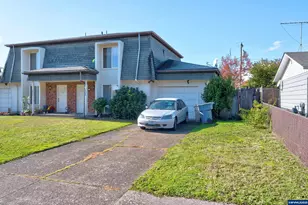 2522/2520 Main St SE, Albany, OR 97322 - Photo 11